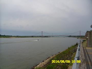 Turkey (16)